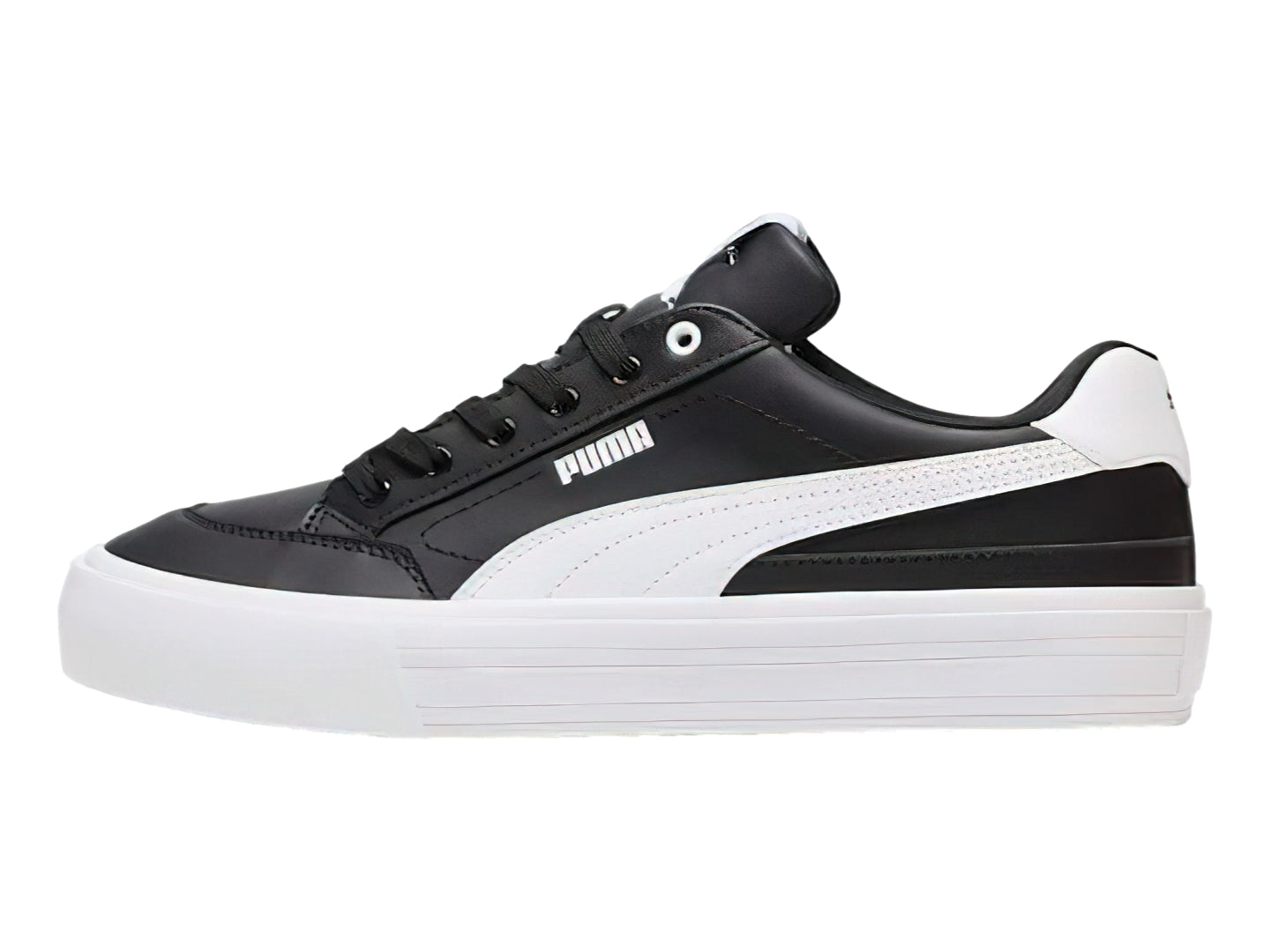 Tenis Puma 397568 Para Hombre