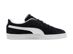 Tenis Puma Suede Classic 399781 Para Hombre