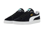 Tenis Puma Suede Classic 399781 Para Hombre
