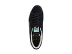 Tenis Puma Suede Classic 399781 Para Hombre