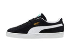 Tenis Puma Suede Classic 399781 Para Hombre