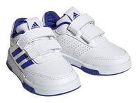 Tenis Adidas H06301 Para Niño