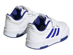 Tenis Adidas H06301 Para Niño