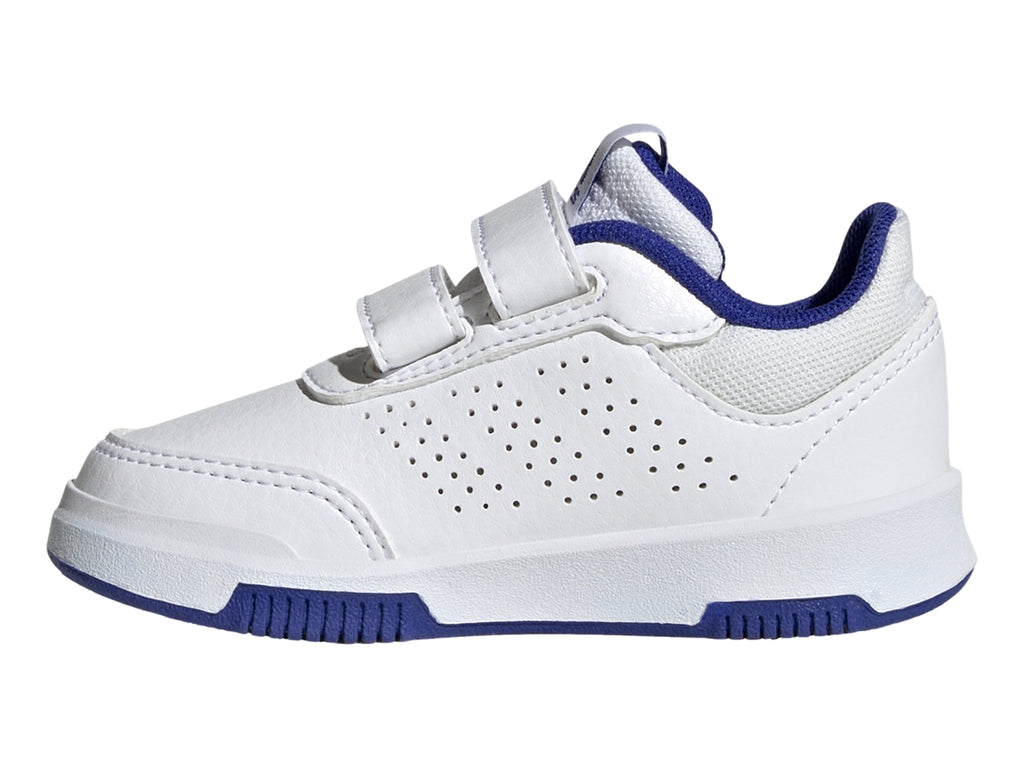 Tenis Adidas H06301 Para Niño