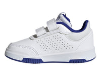 Tenis Adidas H06301 Para Niño