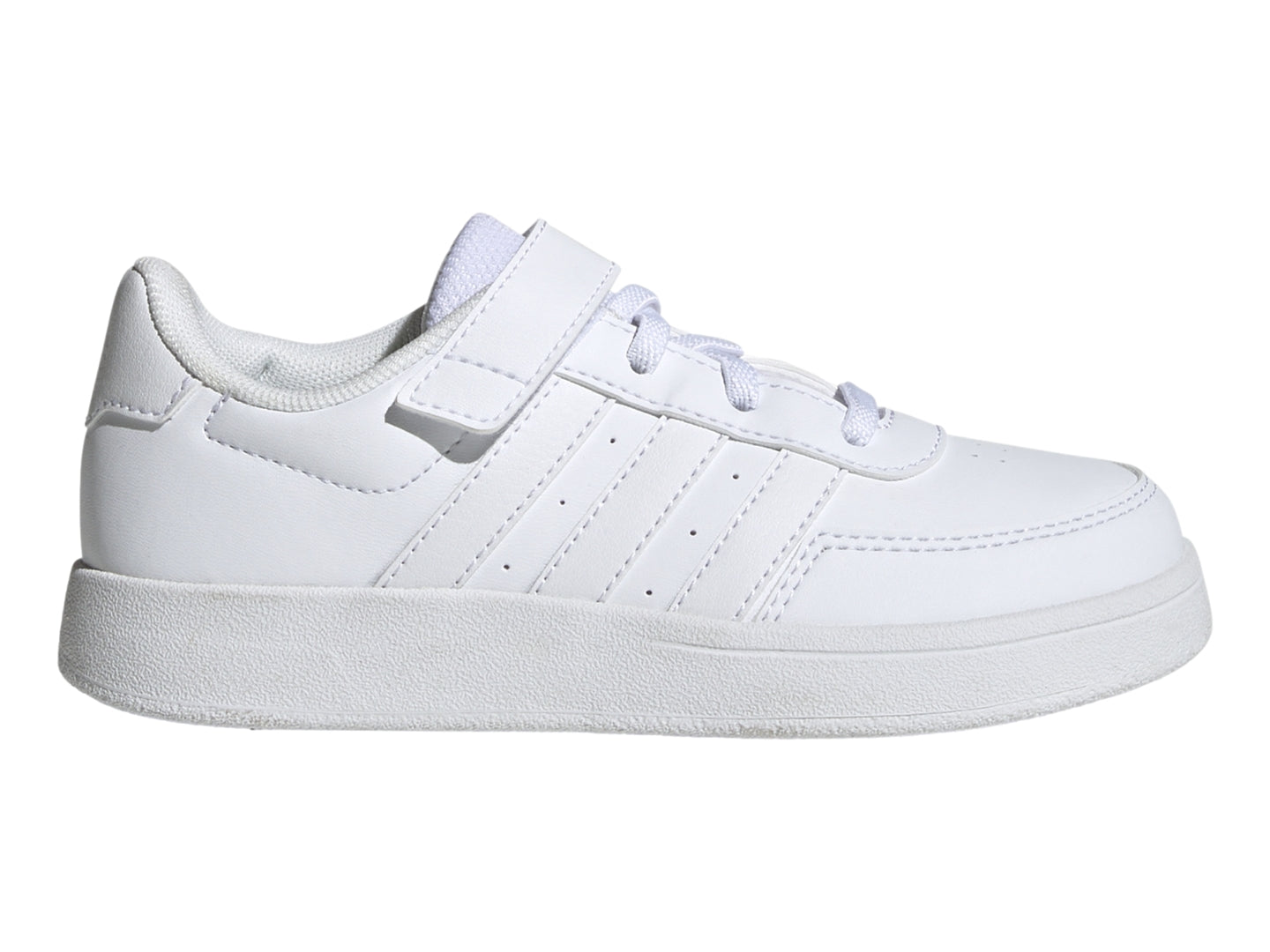 Tenis Adidas Breaknet 2 0 El K Hp8969 Para Niño