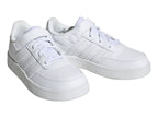 Tenis Adidas Breaknet 2 0 El K Hp8969 Para Niño