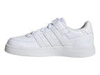 Tenis Adidas Breaknet 2 0 El K Hp8969 Para Niño