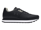 Tenis Under Armour Essential Runner 028408 Para Hombre