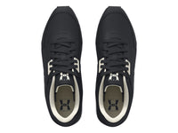 Tenis Under Armour Essential Runner 028408 Para Hombre