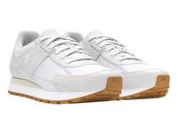 Tenis Under Armour W Essential Runner 028409 Para Mujer