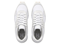 Tenis Under Armour W Essential Runner 028409 Para Mujer