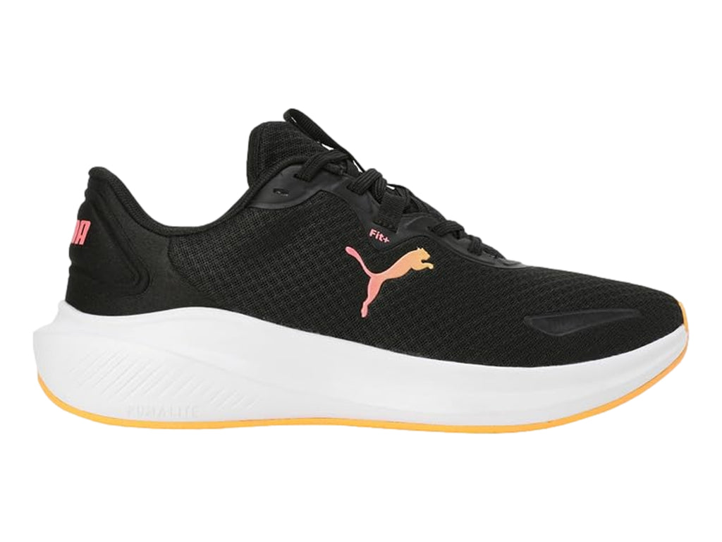 Tenis Puma Skyrocket Lite Alt 380067 Para Hombre