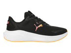 Tenis Puma Skyrocket Lite Alt 380067 Para Hombre