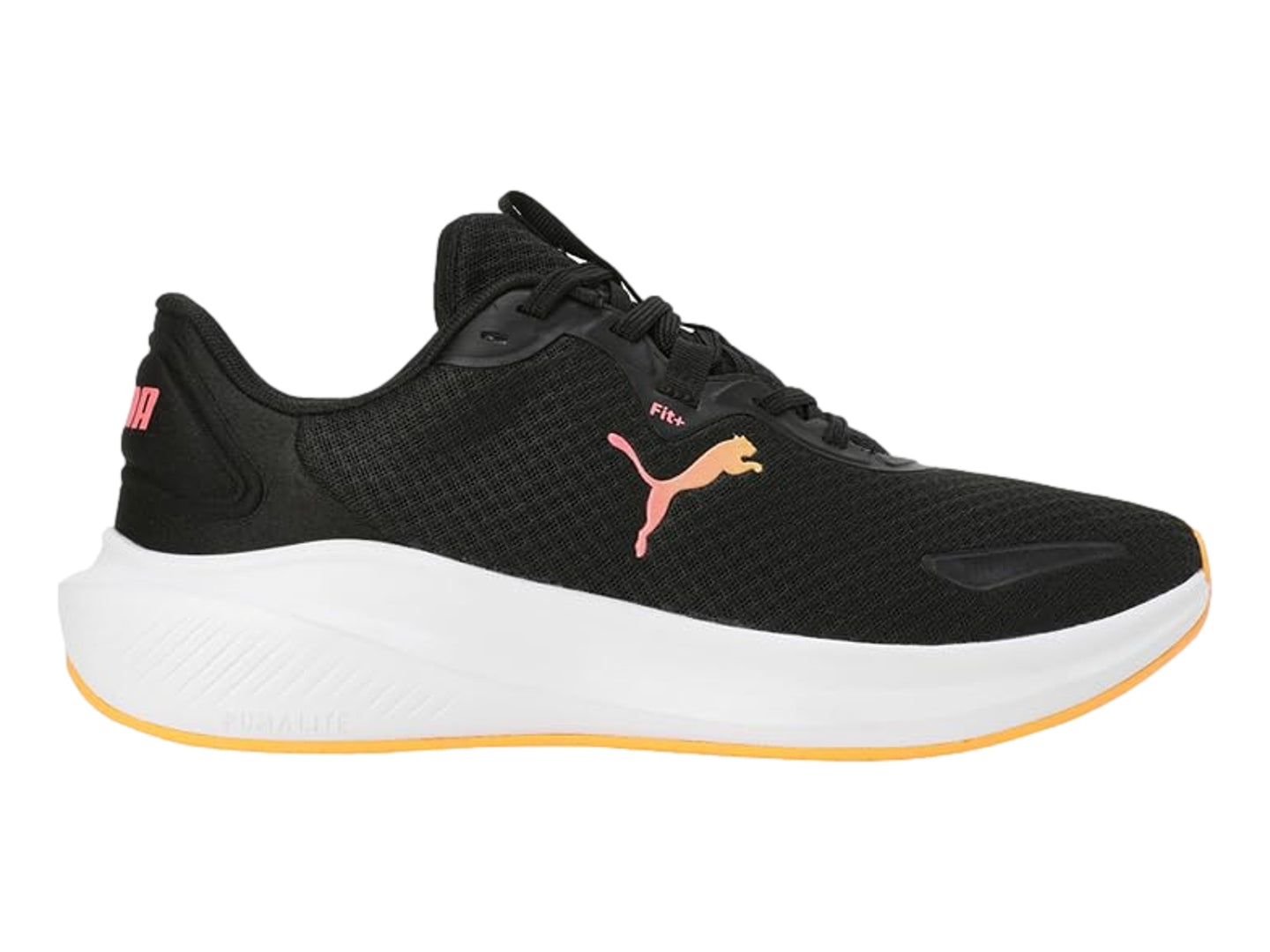 Tenis Puma Skyrocket Lite Alt 380067 Para Hombre