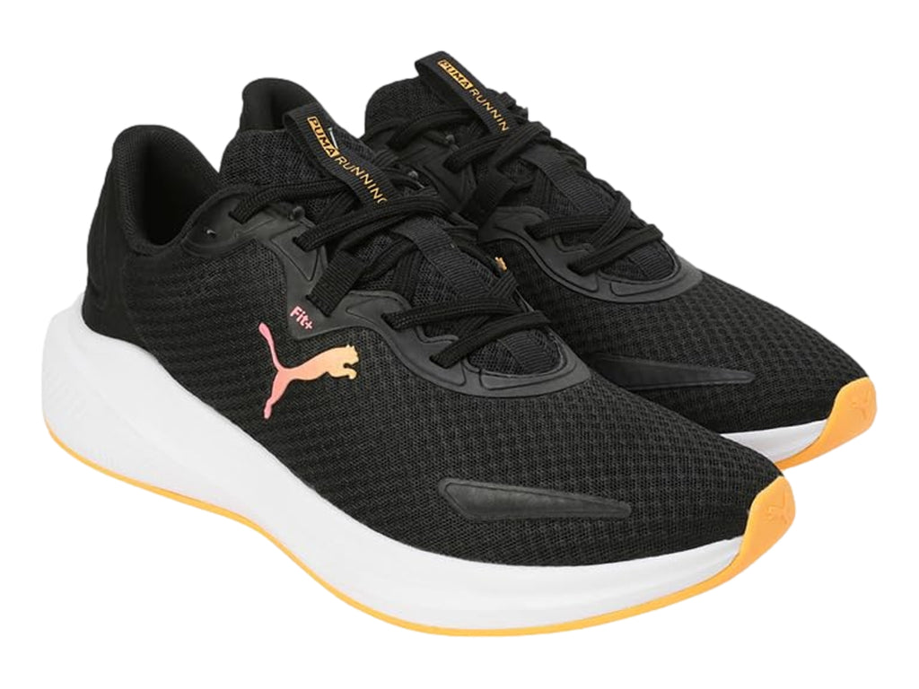 Tenis Puma Skyrocket Lite Alt 380067 Para Hombre