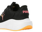 Tenis Puma Skyrocket Lite Alt 380067 Para Hombre
