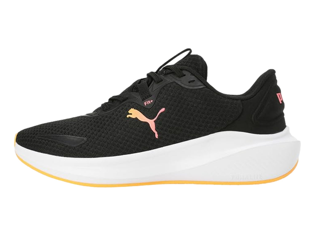 Tenis Puma Skyrocket Lite Alt 380067 Para Hombre