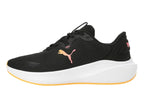 Tenis Puma Skyrocket Lite Alt 380067 Para Hombre