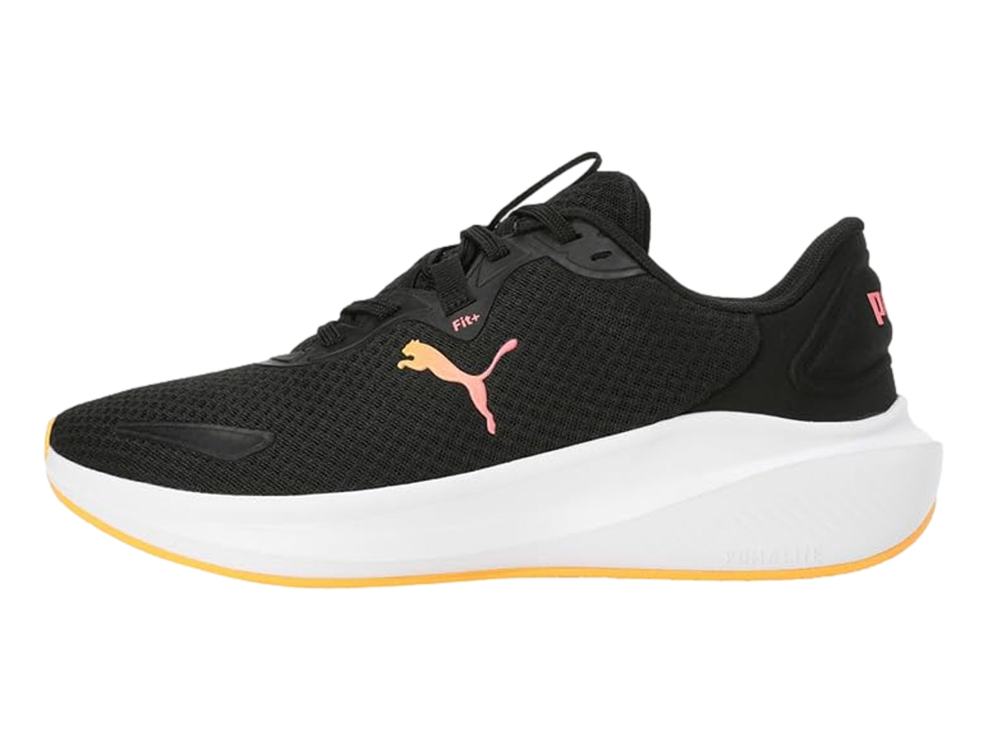 Tenis Puma Skyrocket Lite Alt 380067 Para Hombre