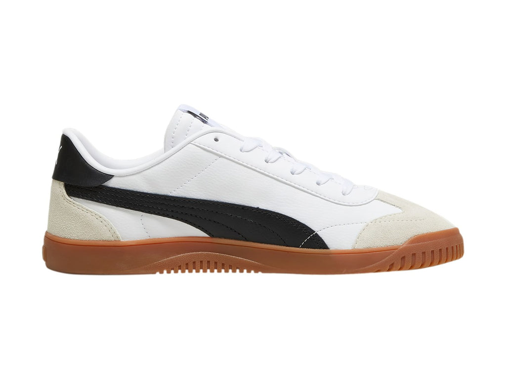 Tenis Puma Club 5V5 Sd 395104 Para Hombre