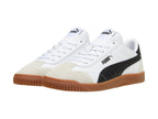 Tenis Puma Club 5V5 Sd 395104 Para Hombre