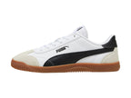 Tenis Puma Club 5V5 Sd 395104 Para Hombre