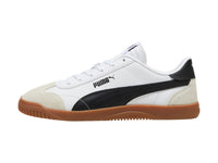 Tenis Puma Club 5V5 Sd 395104 Para Hombre