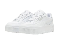 Tenis Puma Karmen Ii Idol 397461 Para Mujer