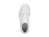 Tenis Puma Karmen Ii Idol 397461 Para Mujer