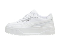 Tenis Puma Karmen Ii Idol 397461 Para Mujer
