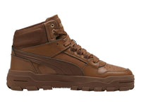 Tenis Puma Rebound Abrupt 397468 Para Hombre