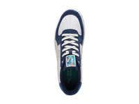 Tenis Puma 399614 Para Hombre