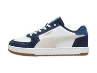 Tenis Puma 399614 Para Hombre