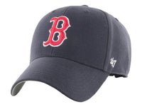 Gorras De Béisbol 47 Brand P02wbv