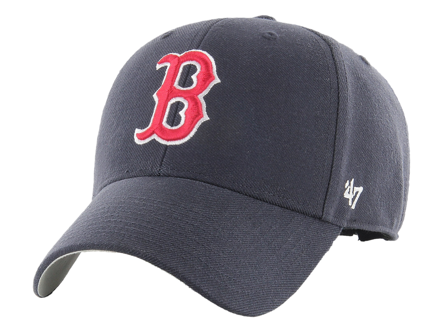 Gorras De Béisbol 47 Brand P02wbv