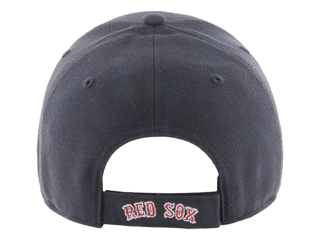 Gorras De Béisbol 47 Brand P02wbv