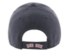 Gorras De Béisbol 47 Brand P02wbv