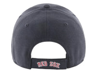 Gorras De Béisbol 47 Brand P02wbv