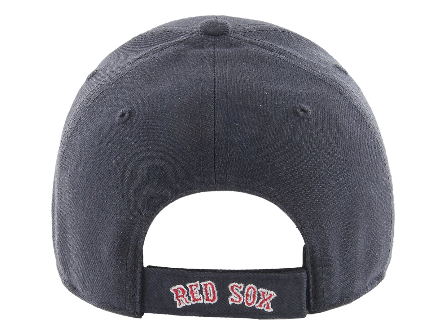 Gorras De Béisbol 47 Brand P02wbv