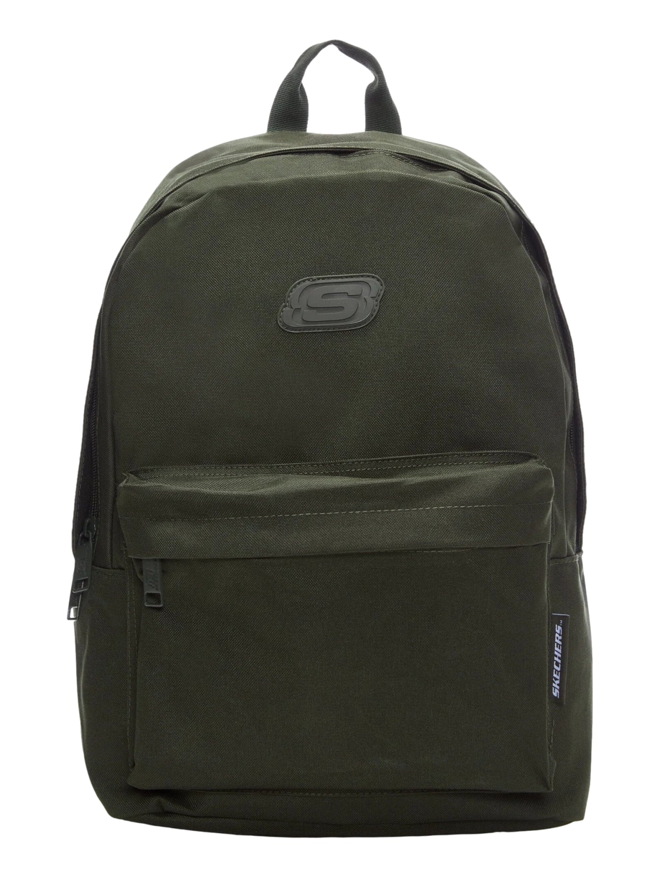 Mochilas Skechers Weekend Backpack 7684 Para Hombre