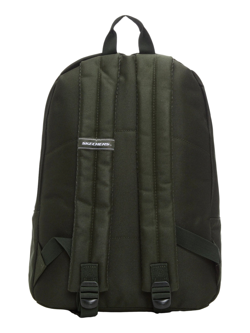 Mochilas Skechers Weekend Backpack 7684 Para Hombre
