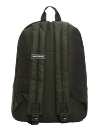 Mochilas Skechers Weekend Backpack 7684 Para Hombre