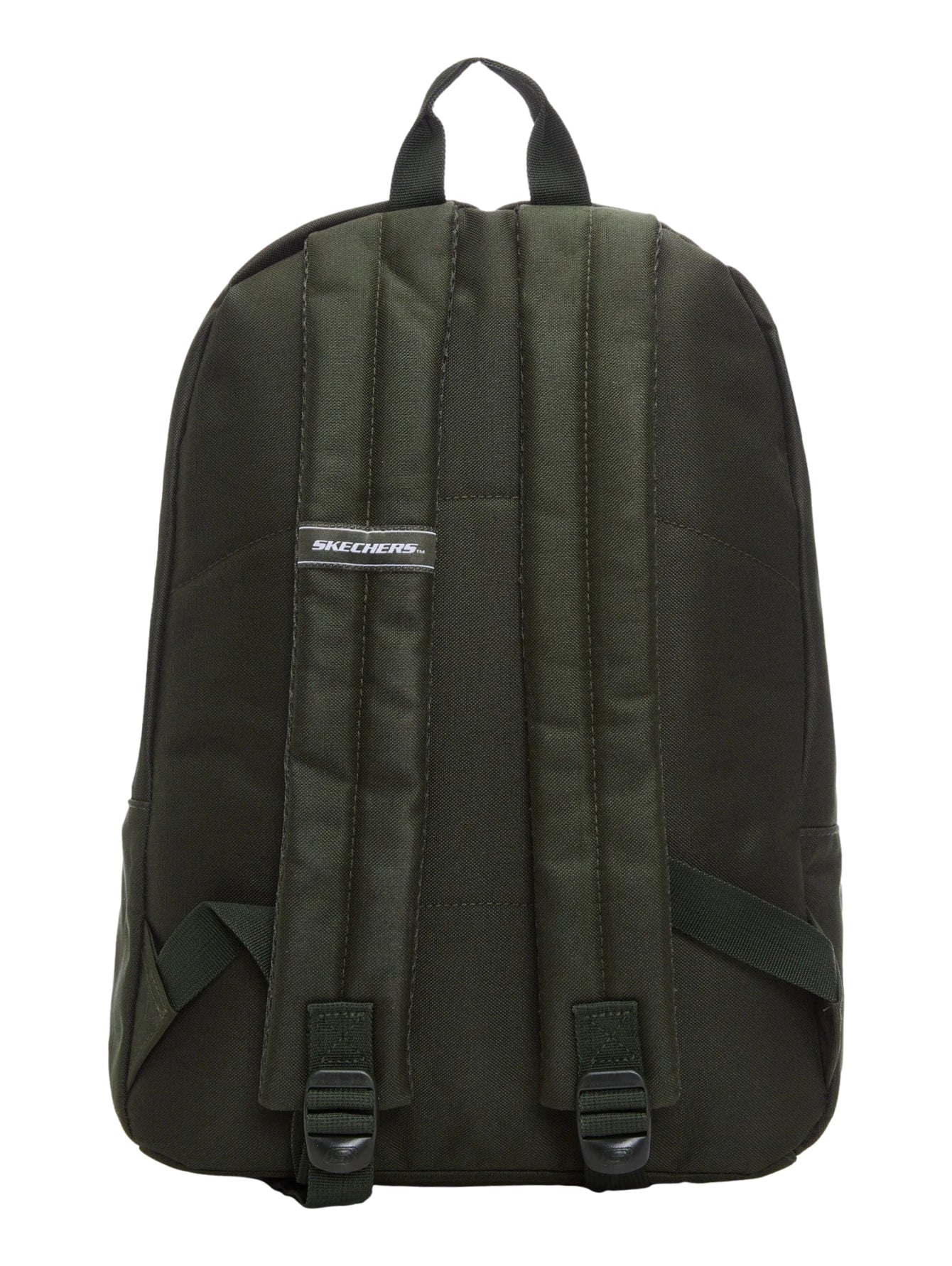 Mochilas Skechers Weekend Backpack 7684 Para Hombre