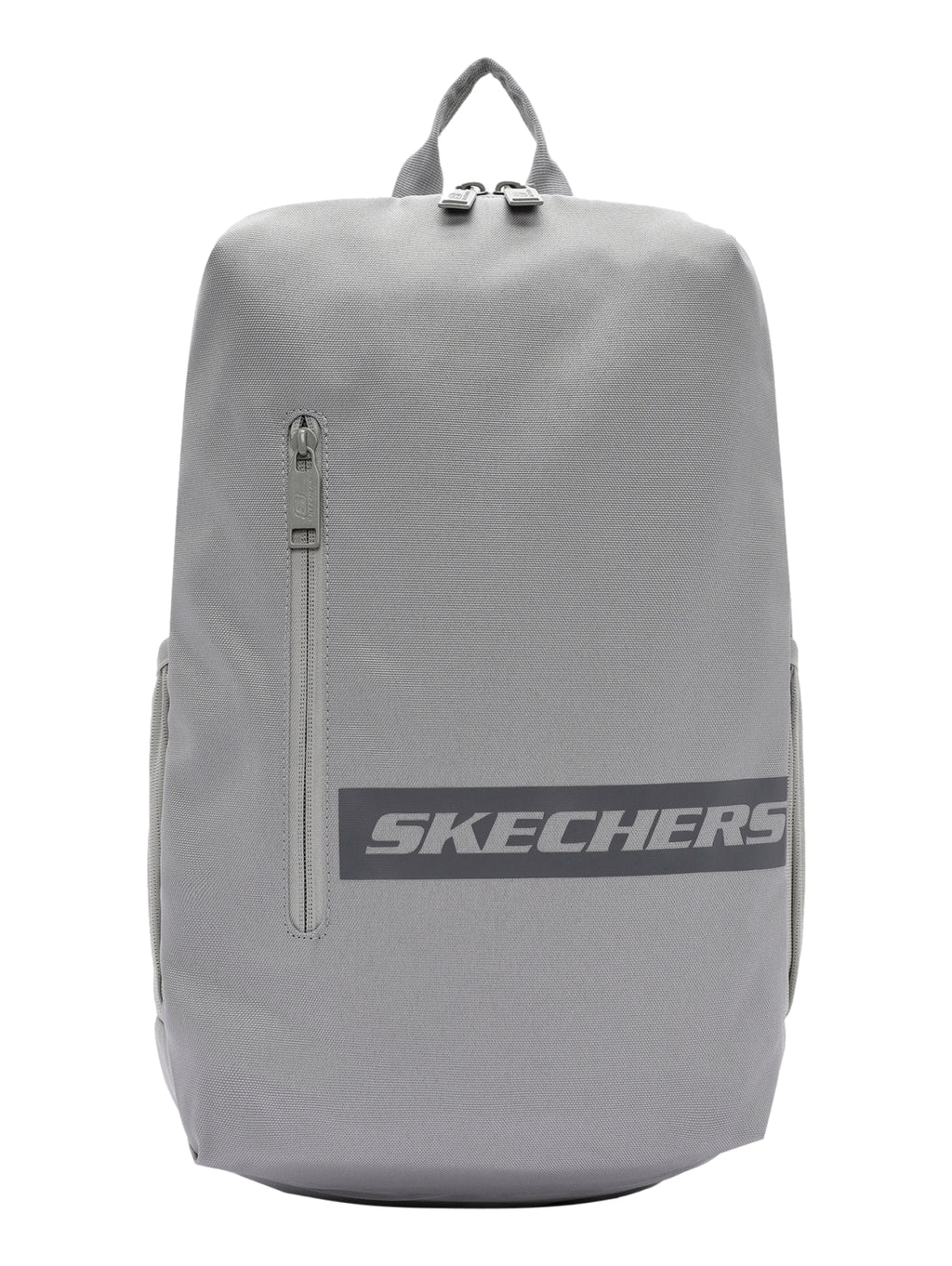 Mochilas Skechers Athletic Backpack 7680 Para Hombre