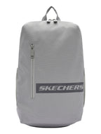 Mochilas Skechers Athletic Backpack 7680 Para Hombre