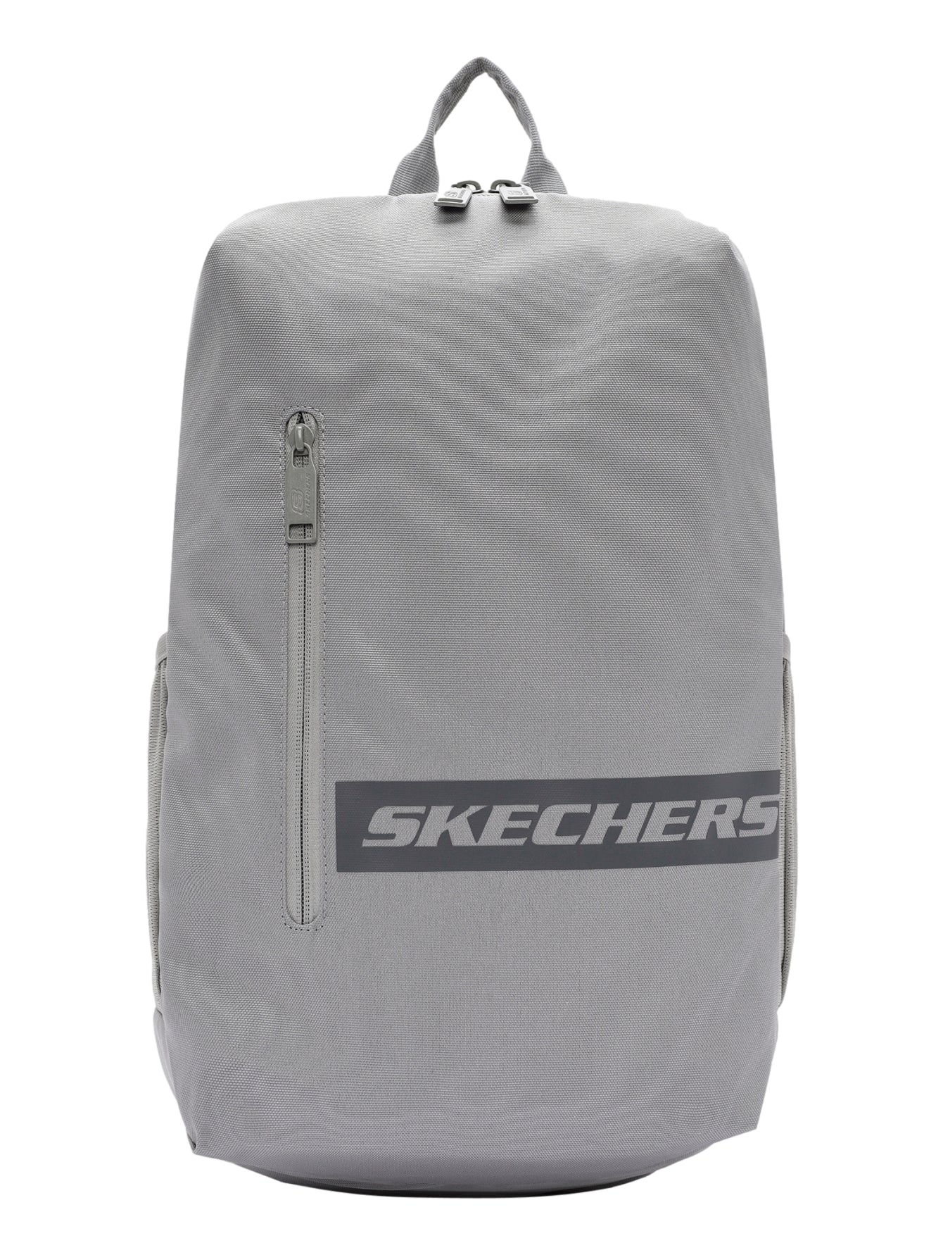 Mochilas Skechers Athletic Backpack 7680 Para Hombre