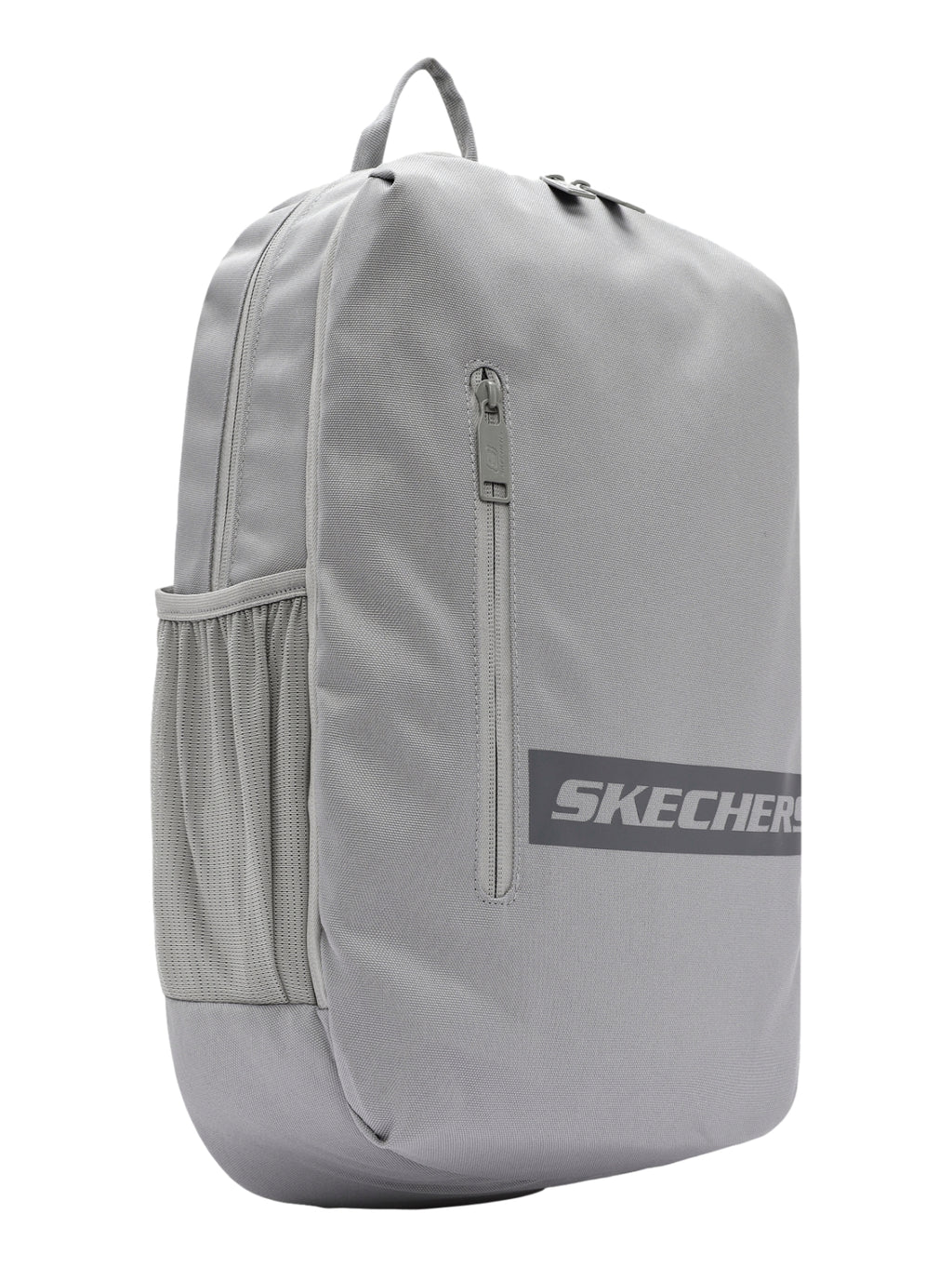 Mochilas Skechers Athletic Backpack 7680 Para Hombre