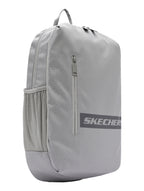 Mochilas Skechers Athletic Backpack 7680 Para Hombre