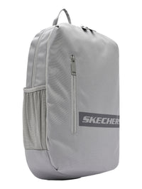 Mochilas Skechers Athletic Backpack 7680 Para Hombre